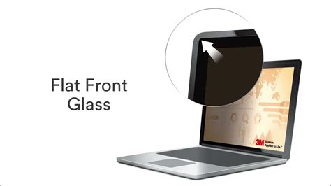 3m privacy filter finder|3m privacy filter size.